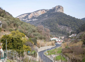 Ca' dei Porri